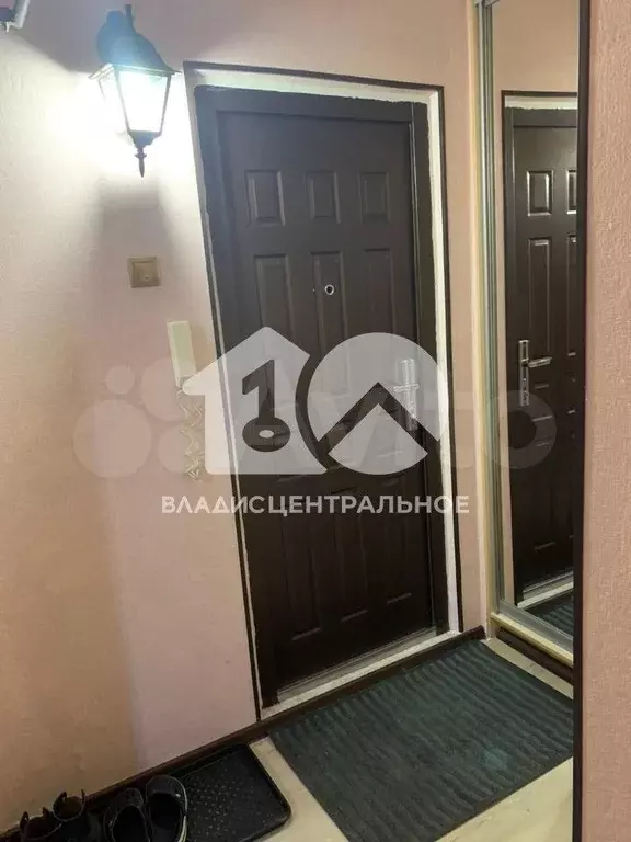 1-к. квартира, 30 м, 3/9 эт. - Фото 0