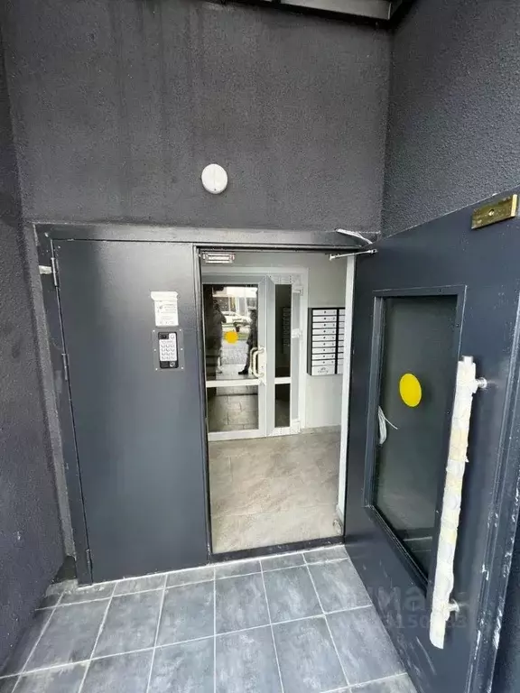 1-к кв. Крым, Симферопольский район, с. Мирное ул. Щедрая, 3 (43.1 м) - Фото 2