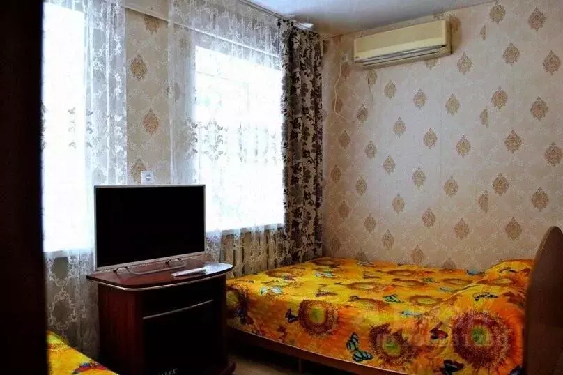 Дом в Краснодарский край, Анапа ул. Горького, 63А (50 м) - Фото 2