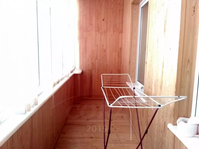 3-комнатная квартира: Тобольск, микрорайон 3Б, 22 (133 м) - Фото 0