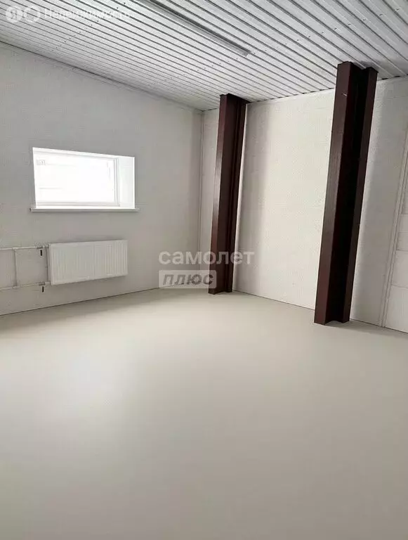 Производственное помещение (620 м) - Фото 2