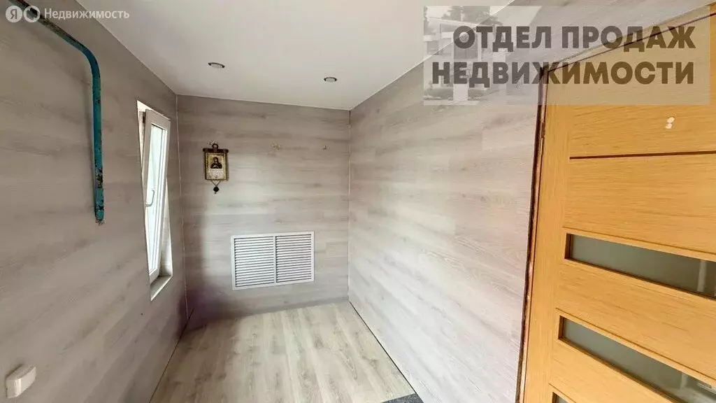 Дом в Новоукраинский, улица Ленина (73 м) - Фото 1