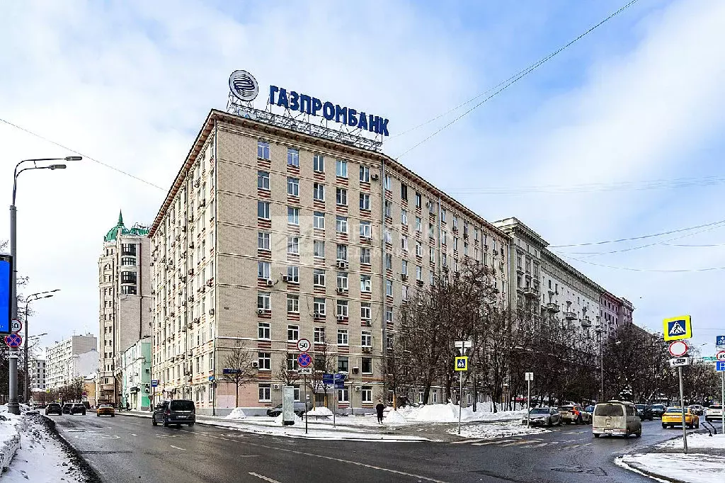 Продается 2-комнатная квартира - Фото 2