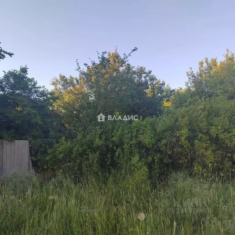 Участок в Белгородская область, Белгород Песчаная ул. (7.51 сот.) - Фото 1