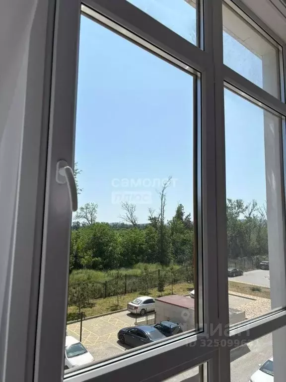 2-к кв. Краснодарский край, Анапа Анапское ш., 30к3 (53.0 м) - Фото 2