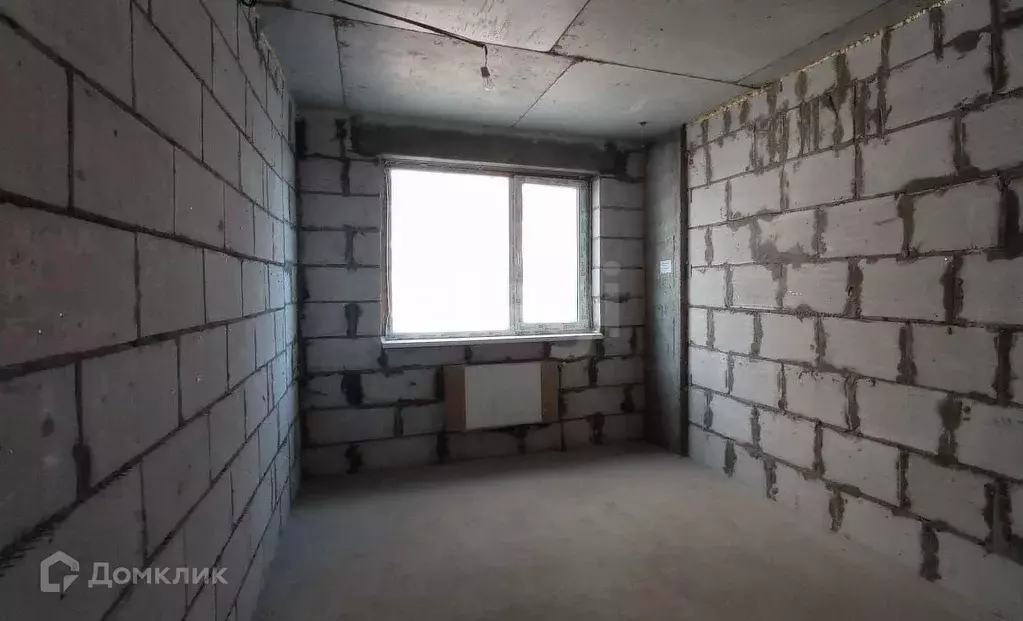 Продаётся 1-к квартира, 36.5 м - Фото 1