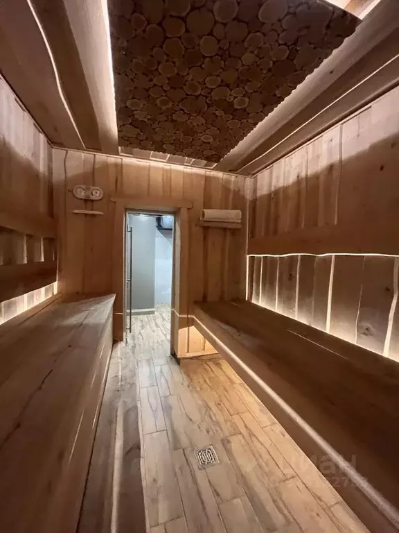 Помещение свободного назначения в Московская область, Рузский ... - Фото 2