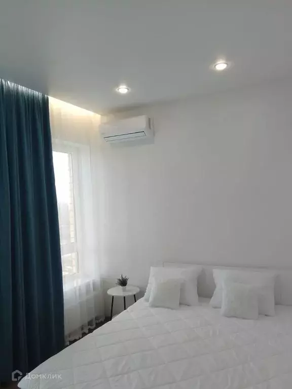 Продаётся 1-к квартира, 34.4 м - Фото 0