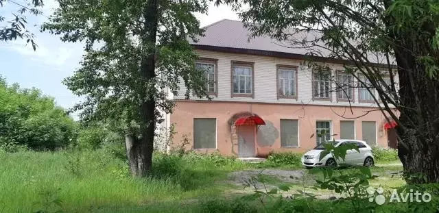 Купить Дом В Шатурторфе Московской Области