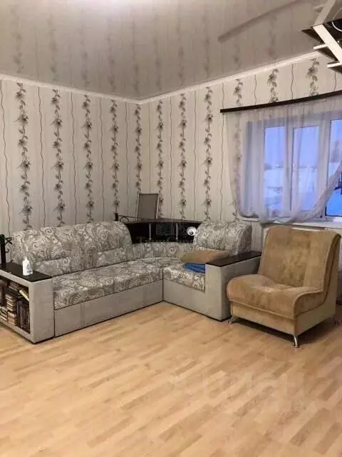 Таунхаус в Тульская область, Тула ул. Яблочкова, 33 (107 м) - Фото 2