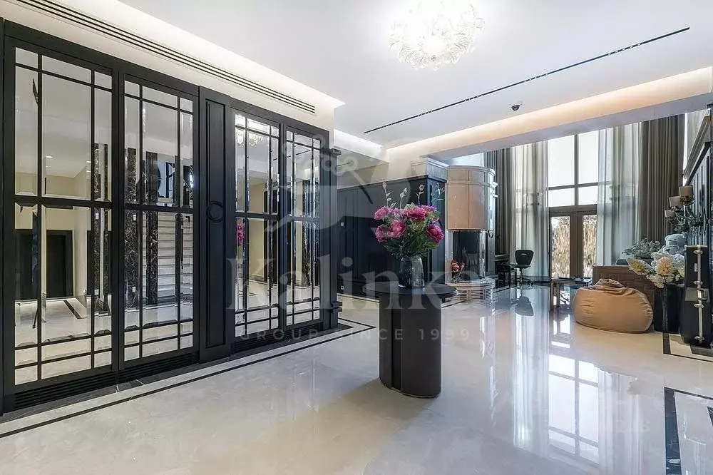 Дом в Московская область, Мытищи городской округ, д. Степаньково ул. ... - Фото 2