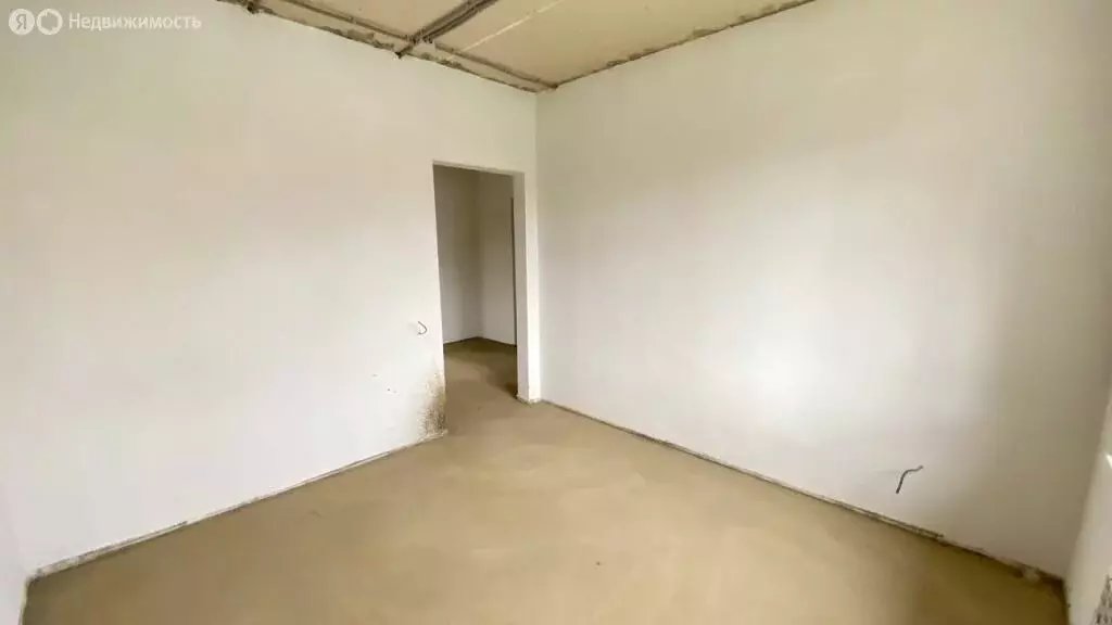 Дом в Оренбургский район, село Подгородняя Покровка (115 м) - Фото 1