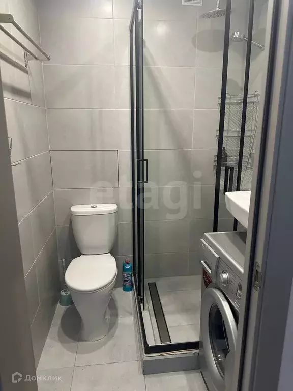 Продаётся 2-к квартира, 27 м - Фото 1