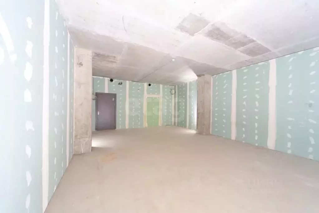 Помещение свободного назначения в Архангельская область, Архангельск ... - Фото 1