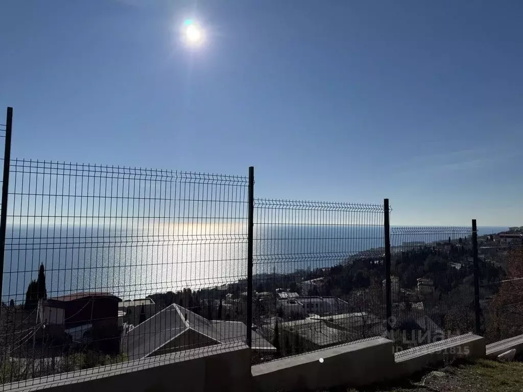 Дом в Крым, Алупка ул. Калинина (250 м) - Фото 2