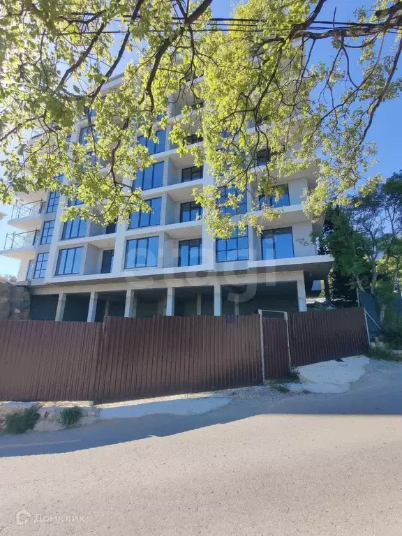 Продаётся 2-к квартира, 66.93 м - Фото 1