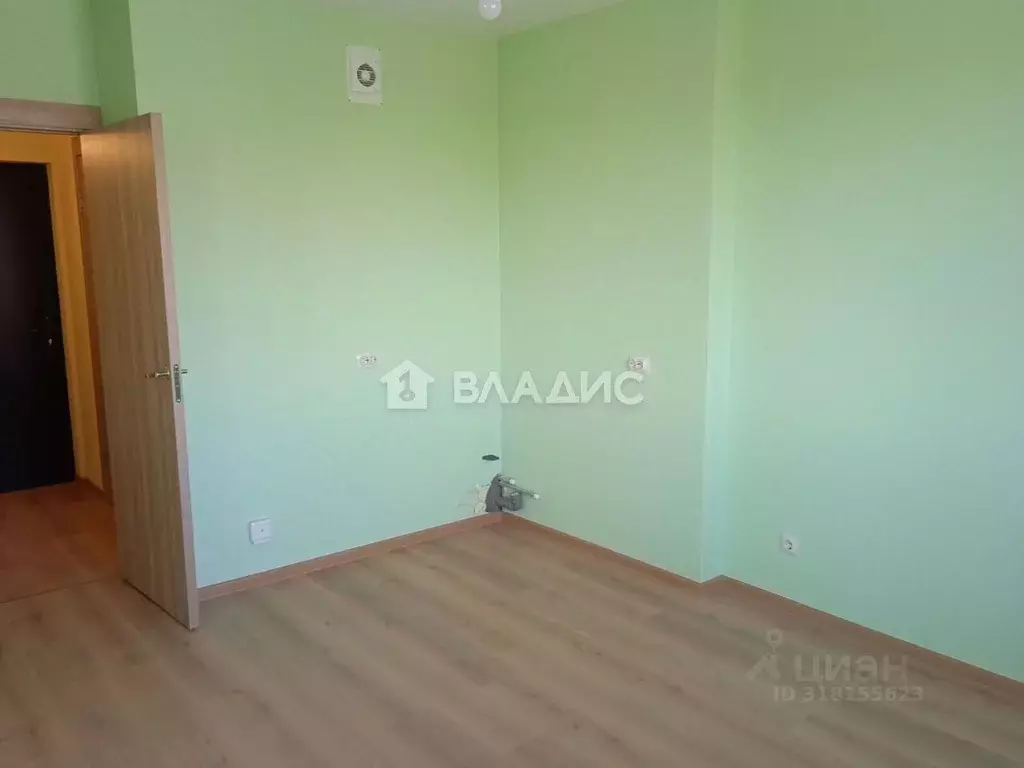 Студия Санкт-Петербург Усть-Славянка тер., ул. Славянская, 5 (19.6 м) - Фото 0