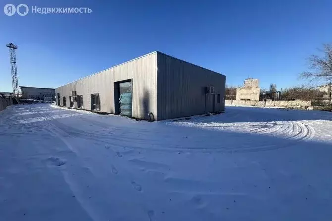 Помещение свободного назначения (218 м) - Фото 1