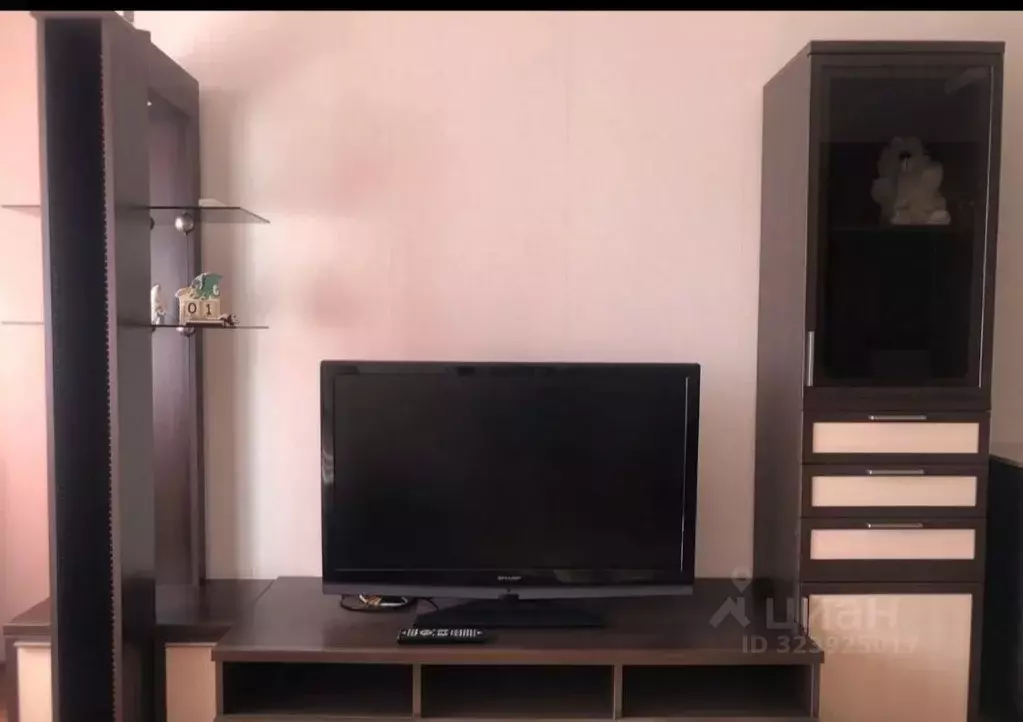 2-к кв. Нижегородская область, Нижний Новгород Донецкая ул., 9 (48.0 ... - Фото 1