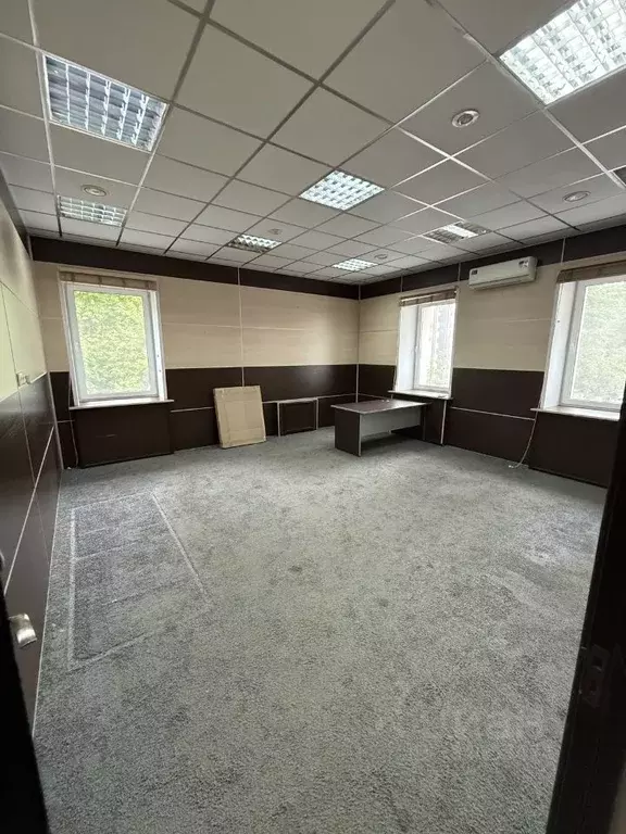 Офис в Москва ул. Литвина-Седого, 5С1 (317 м) - Фото 1