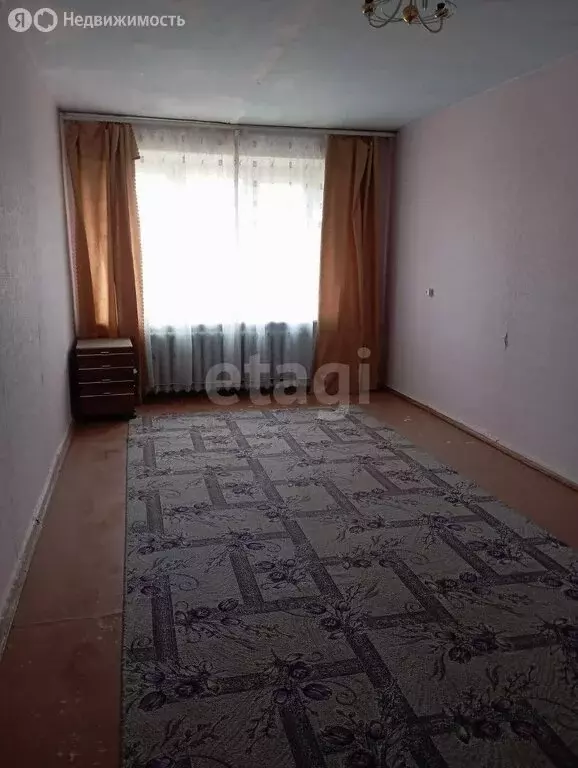 2-комнатная квартира: Троицк, Рабочая улица, 41 (45.6 м) - Фото 2