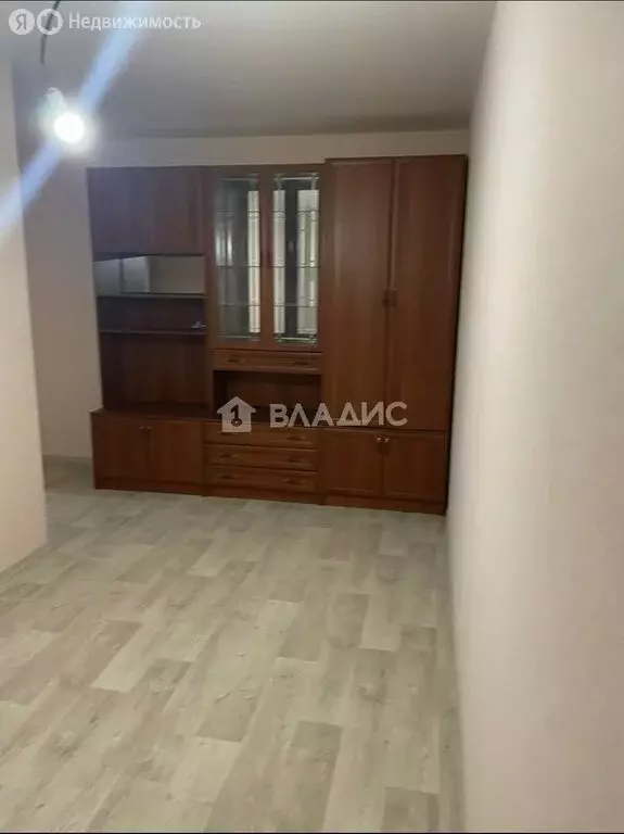 2-комнатная квартира: Волгоград, улица Ломоносова, 87 (41.1 м) - Фото 1