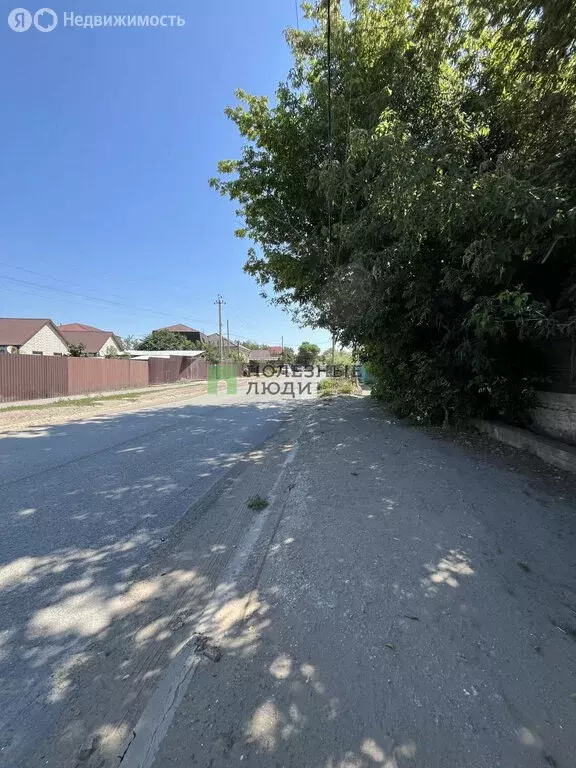 Дом в Астрахань, улица Соколова, 64 (98 м) - Фото 1