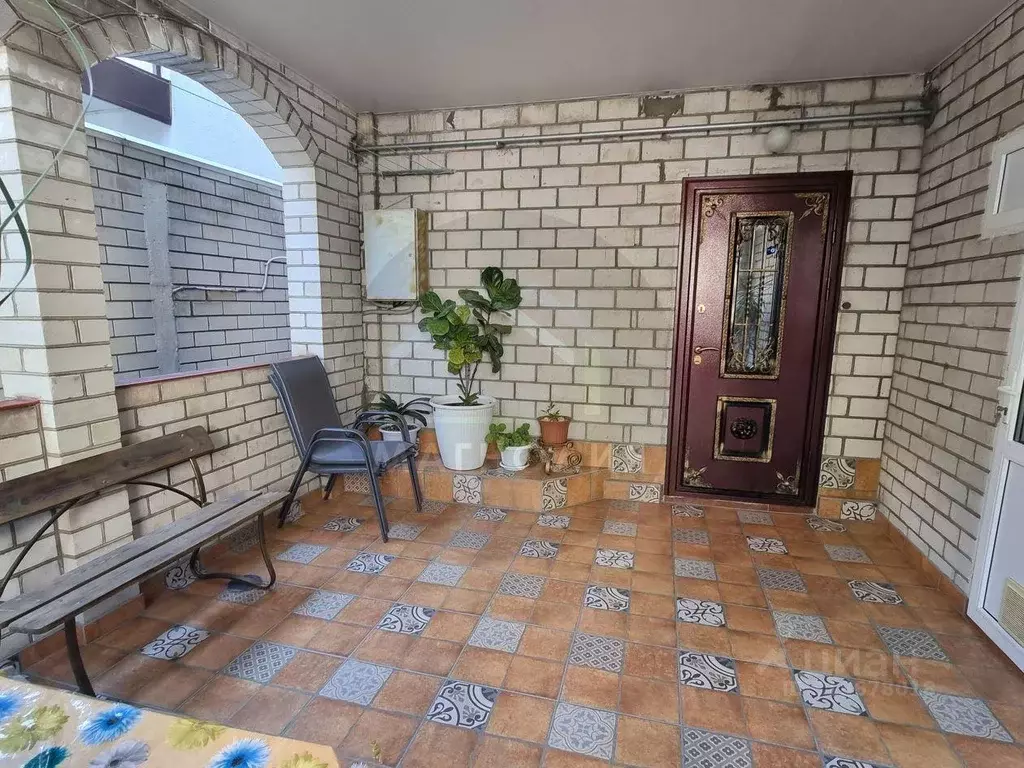 Квартира, 3 комнаты, 90 м - Фото 0