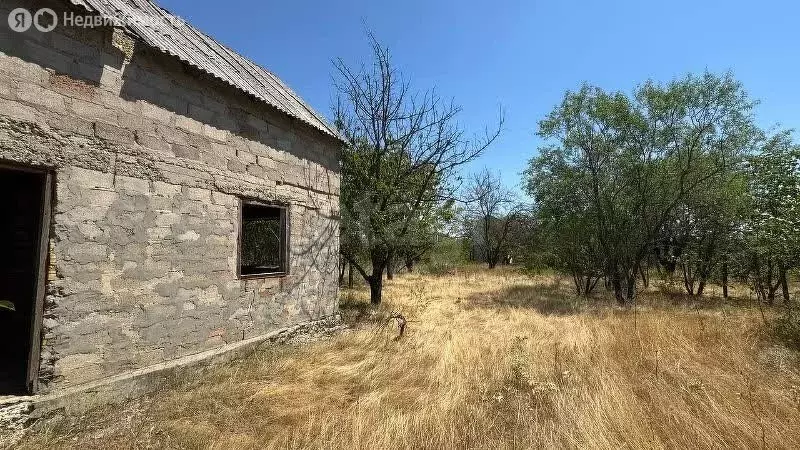 Участок в Симферопольский район, ДП Метролог (8 м) - Фото 0