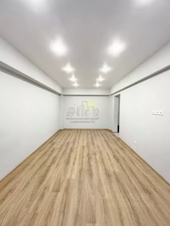 2-к кв. Иркутская область, Иркутск Култукская ул., 101/1 (55.0 м) - Фото 1