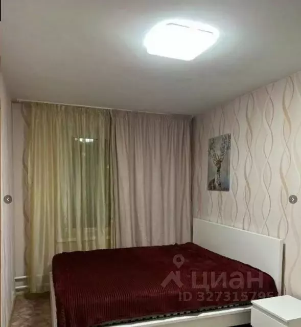 Комната Москва Матвеевская ул., 42К4 (13.0 м) - Фото 2