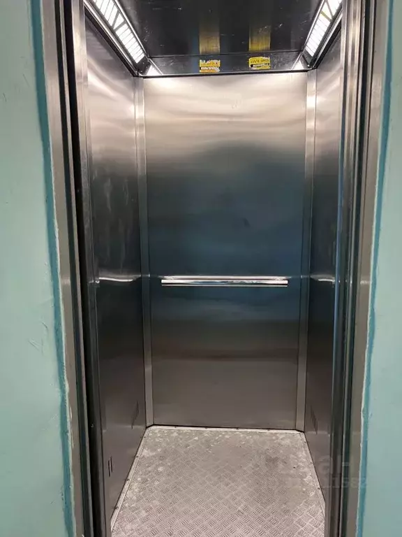 3-к кв. Саратовская область, Саратов Кавказская ул., 4а (68.0 м) - Фото 1