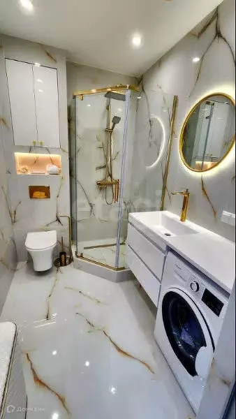 Продаётся квартира-студия, 29 м - Фото 1