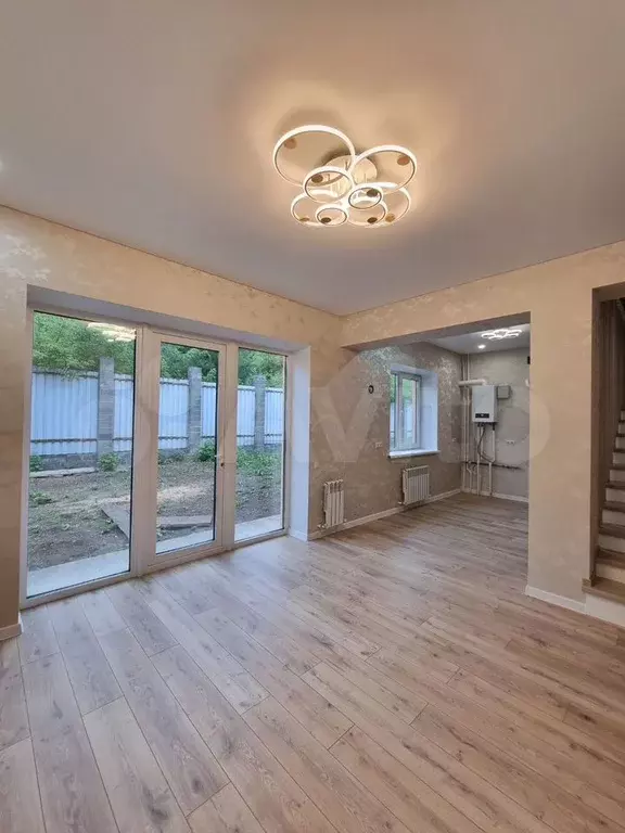 Таунхаус 155 м на участке 2 сот. - Фото 0