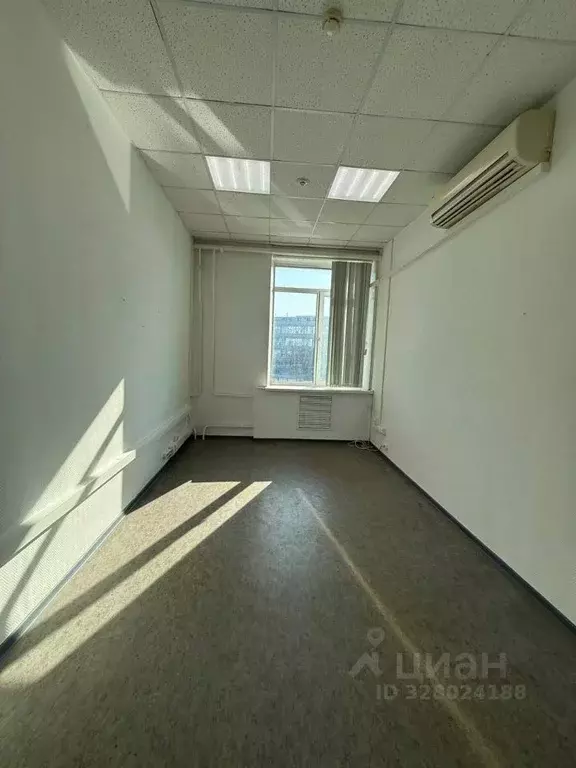 Офис в Москва Научный проезд, 6 (23 м) - Фото 0