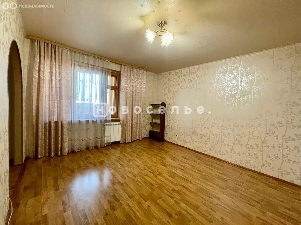 1-комнатная квартира: Рязань, улица Лизы Чайкиной, 13 (28.9 м) - Фото 2