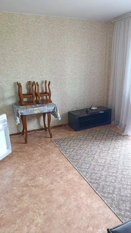 Студия Красноярский край, Красноярск ул. Калинина, 191 (23.1 м) - Фото 1