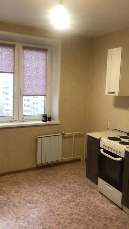 1-к кв. Челябинская область, Челябинск ул. Клайна, 6 (43.0 м) - Фото 2