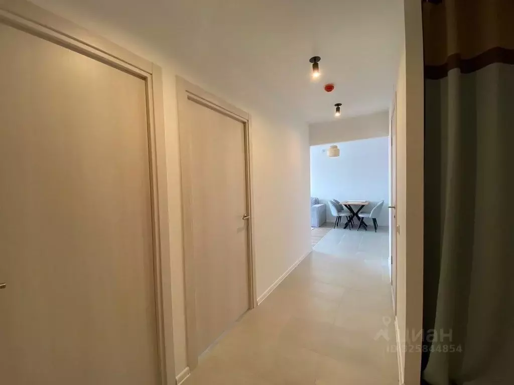 2-к кв. Московская область, Красногорск городской округ, пос. ... - Фото 2