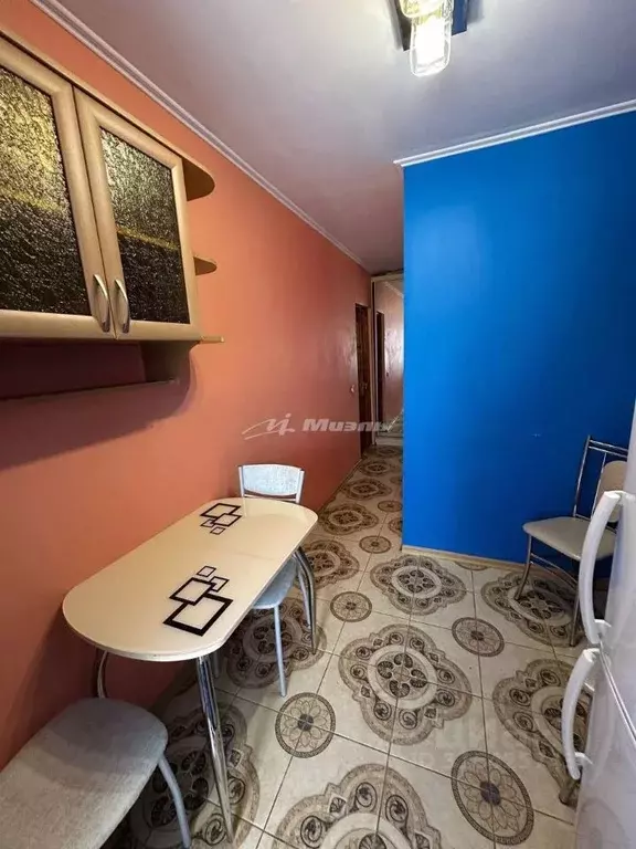 2-к кв. Крым, Алушта ул. Пионерская, 17 (45.7 м) - Фото 0