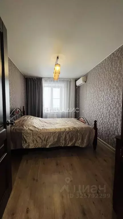 2-к кв. Бурятия, Улан-Удэ ул. Чертенкова, 53А (48.4 м) - Фото 2