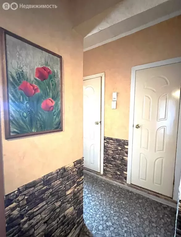 2-комнатная квартира: Химки, улица Родионова, 12 (53.7 м) - Фото 1