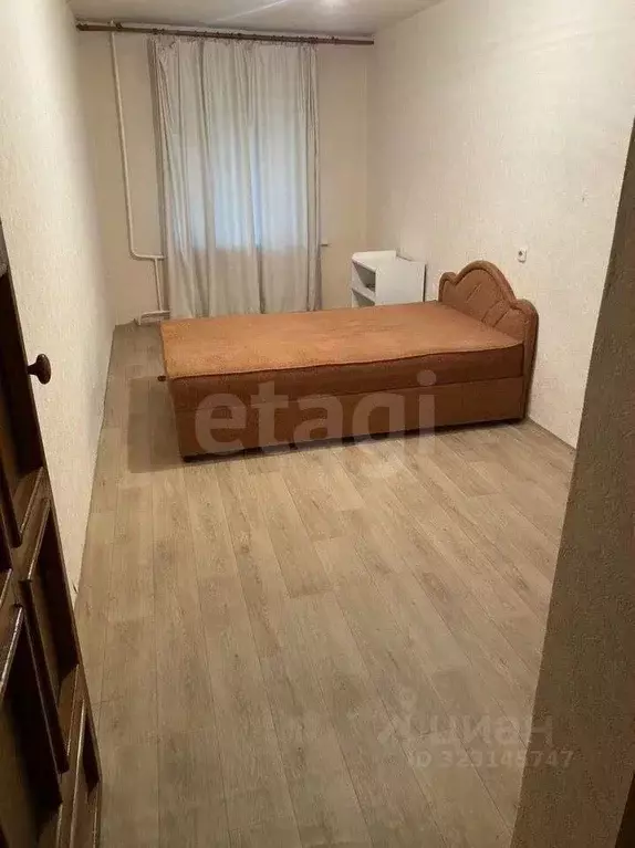 2-к кв. Забайкальский край, Чита Петровско-Заводская ул., 31 (44.0 м) - Фото 1