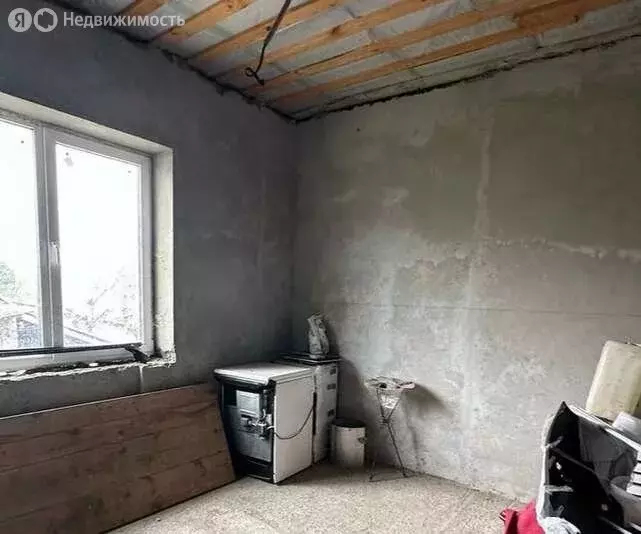 Дом в Ессентуки, Сиреневая улица, 7 (274.5 м) - Фото 0