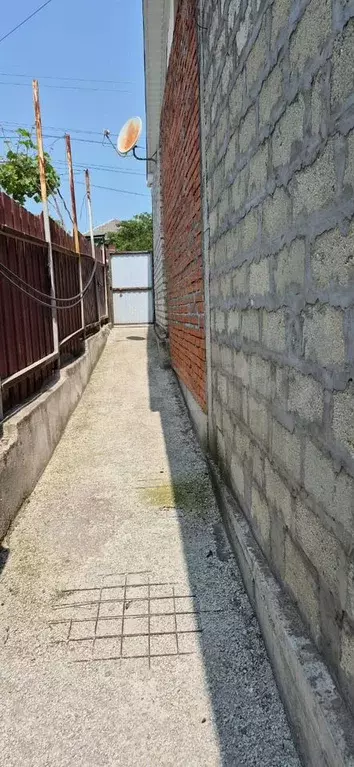 Дом 30 м на участке 1 сот. - Фото 1
