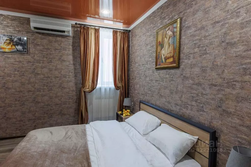 Комната Краснодарский край, Армавир Шоссейная ул., 55 (70.0 м) - Фото 0