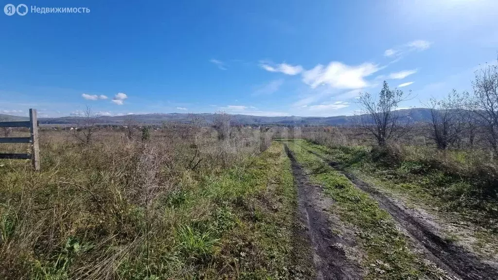 Участок в Майминский район, село Кызыл-Озек (10.39 м) - Фото 1