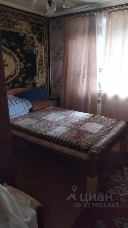 Комната Ростовская область, Ростов-на-Дону просп. Стачки (12.0 м) - Фото 2