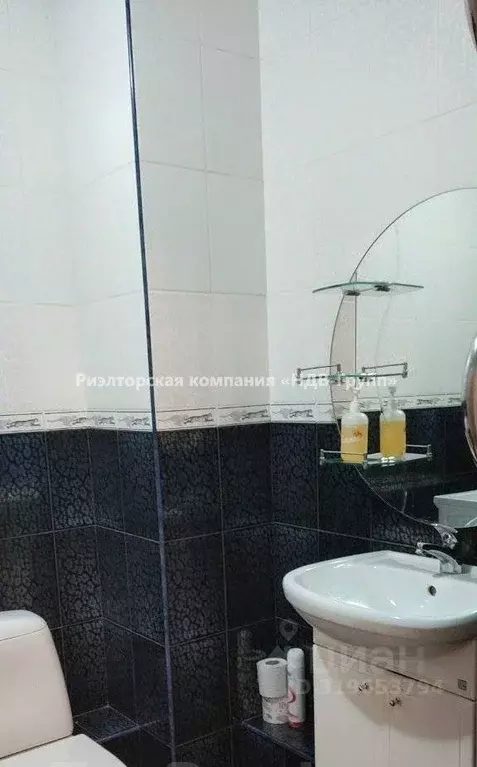 1-к кв. Хабаровский край, Хабаровск Краснореченская ул., 157 (38.0 м) - Фото 1