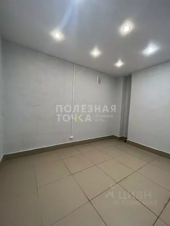 Помещение свободного назначения в Самарская область, Самара ... - Фото 1